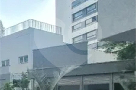 Studio para alugar em Butantã, São Paulo, SP