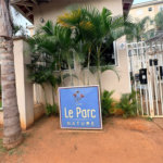 Apartamento para alugar com 2 quartos em Loteamento Dinorá Rosa, Sorocaba, SP