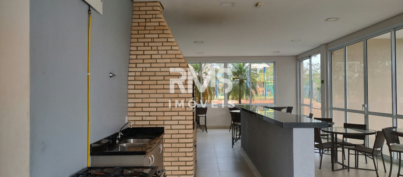 Casa à venda com 3 suítes em Jardim Residencial Garden Ville, Itu, SP