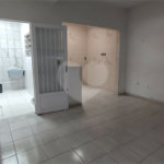 Sobrado à venda com 2 quartos em Chácara Santo Antônio, São Paulo, SP