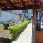 Casa à venda com 3 quartos em Tremembé, São Paulo, SP