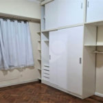 Apartamento à venda com 1 suíte em Glória, Rio de Janeiro, RJ