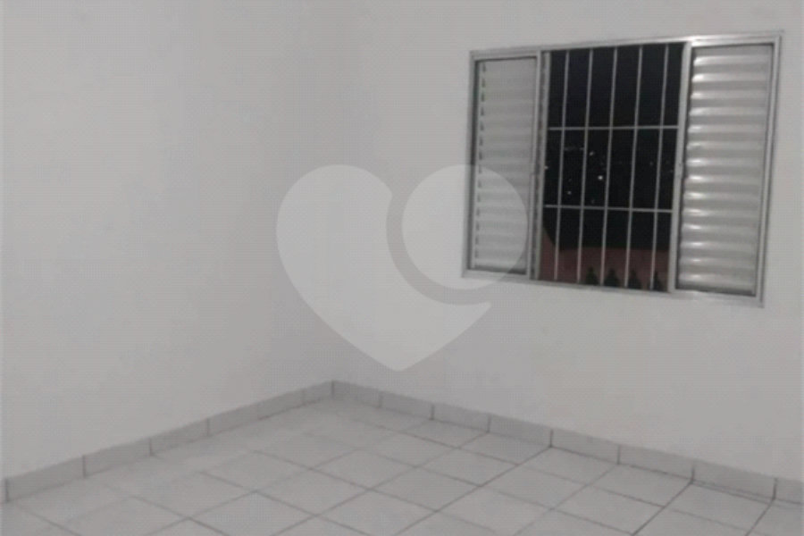 Casa à venda com 4 quartos, sendo 3 suítes, em Pirituba, São Paulo, SP