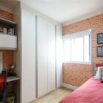 Apartamento à venda com 3 suítes no Centro, São Bernardo do Campo, SP
