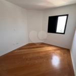 Duplex à venda com 4 suítes em Jardim São Paulo(zona Norte), São Paulo, SP
