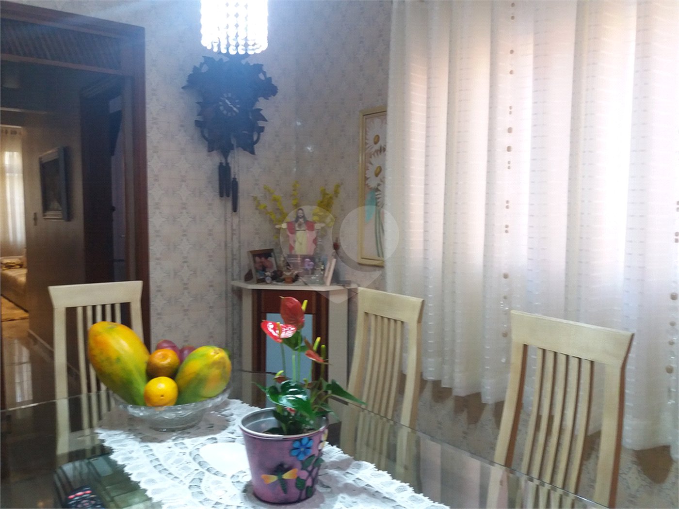 Sobrado à venda com 3 quartos, sendo 1 suíte, em Jardim Japão, São Paulo, SP