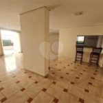 Apartamento à venda com 2 quartos, sendo 1 suíte, em Chora Menino, São Paulo, SP
