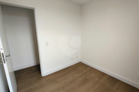 Apartamento à venda ou para alugar com 3 quartos, sendo 2 suítes, em Vila Ginez, Itapetininga, SP