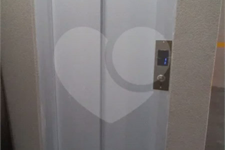 Casa à venda com 2 quartos no condomínio Viva Alto, São Paulo - SP