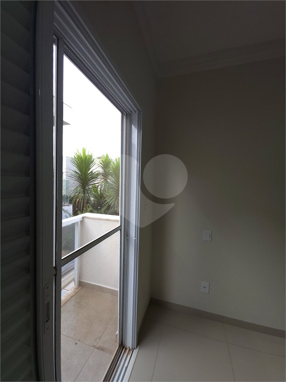Casa para alugar com 3 suítes no condomínio Buona Vita Ribeirão Preto, Ribeirão Preto - SP