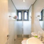 Apartamento à venda com 3 quartos, sendo 2 suítes, em Cidade Monções, São Paulo, SP