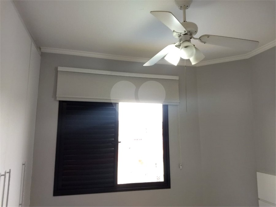 Apartamento à venda com 2 quartos, sendo 1 suíte, em Santa Teresinha, São Paulo, SP
