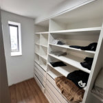 Apartamento à venda com 4 quartos, sendo 2 suítes, em Vila Regente Feijó, São Paulo, SP