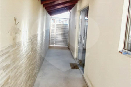 Casa à venda com 2 quartos em Vila Ursulina, Itaquaquecetuba, SP