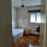 Apartamento à venda com 3 quartos, sendo 1 suíte, em Vila Mariana, São Paulo, SP