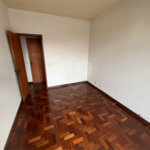Apartamento à venda com 4 quartos, sendo 1 suíte,  em Tijuca, Rio de Janeiro, RJ