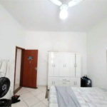 Apartamento à venda com 4 quartos, sendo 2 suítes, em Flamengo, Rio de Janeiro, RJ