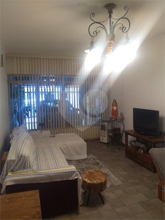 Casa à venda com 4 quartos, sendo 2 suítes,  em Freguesia do Ó, São Paulo, SP