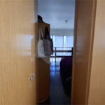 Apartamento à venda com 1 suíte em Santana, São Paulo, SP