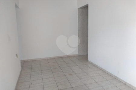 Casa à venda com 3 quartos em João Aranha, Paulínia, SP