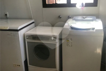 Apartamento à venda ou para alugar com 4 suítes em Santana, São Paulo, SP
