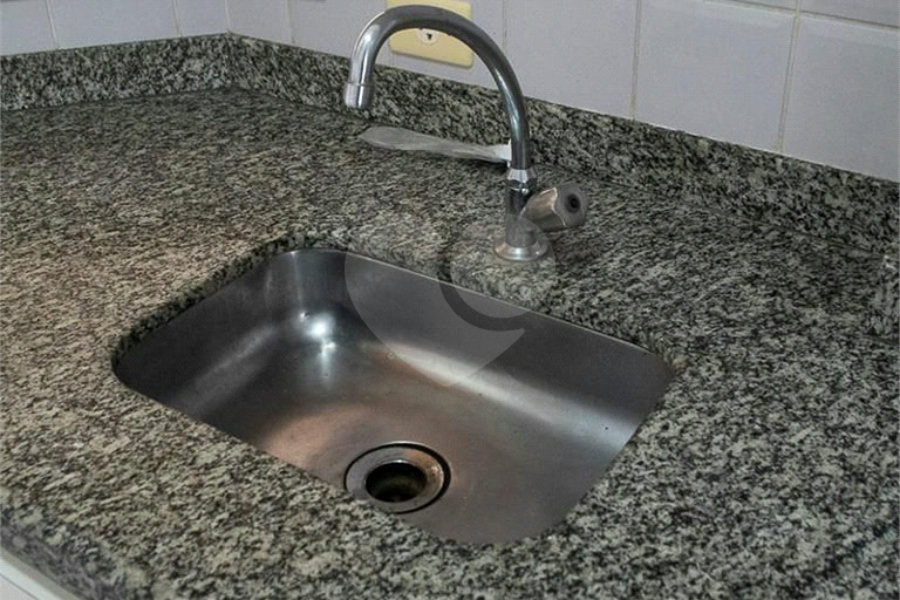 Apartamento à venda com 2 suítes em Mandaqui, São Paulo, SP