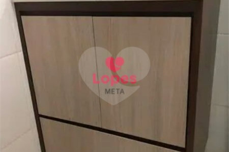 APARTAMENTO PARA VENDA 73M², 3 DORMITORIOS, 1 SUITE, 1 VAGA - BAIRRO VILA SANCHES - SÃO JOSÉ DOS CAM