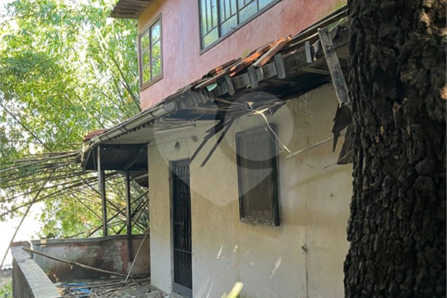 Terreno à venda com 1 quarto no Brasilândia, São Paulo, SP