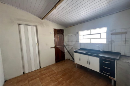 Casa à venda com 7 quartos em Vila Aurora, Itapetininga, SP