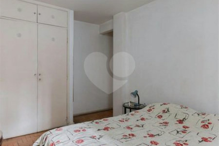 Apartamento à venda ou para alugar com 2 quartos em Santana, São Paulo, SP