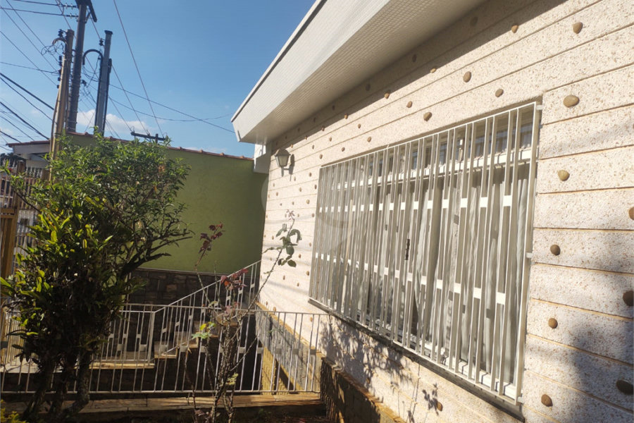 Sobrado à venda com 4 quartos, sendo 1 suíte,  em Jardim São Paulo(zona Norte), São Paulo, SP