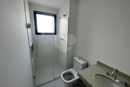Apartamento à venda com 2 suítes em Parque Campolim, Sorocaba, SP