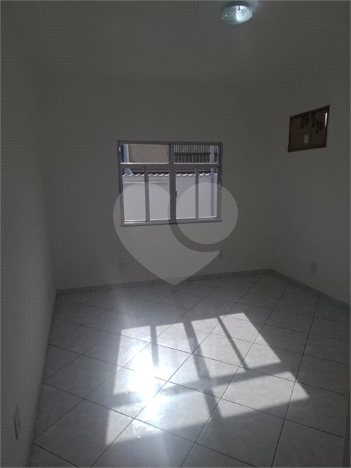 Casa Térrea à venda com 2 quartos, sendo 1 suíte, em Campo Grande, Rio de Janeiro, RJ