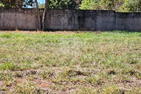 Terreno à venda no condomínio Bella Vittà Araraquara, Araraquara - SP