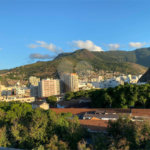 Cobertura à venda com 4 quartos em TIJUCA, Rio de Janeiro, RJ