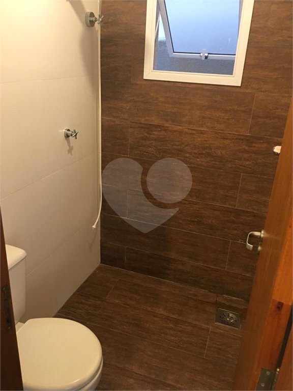 Casa à venda com 3 suítes em Condomínio Serra da Estrela, Atibaia, SP