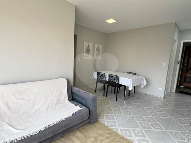 Apartamento à venda com 3 quartos, sendo 1 suíte,  em Jabaquara, São Paulo, SP