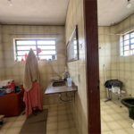Sobrado à venda com 3 quartos, sendo 2 suítes,  em Palmas do Tremembé, São Paulo, SP