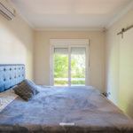 Casa à venda com 3 quartos, sendo 1 suíte,  no condomínio Vinhas da Vista Alegre - Lado Sede, Vinhedo - SP