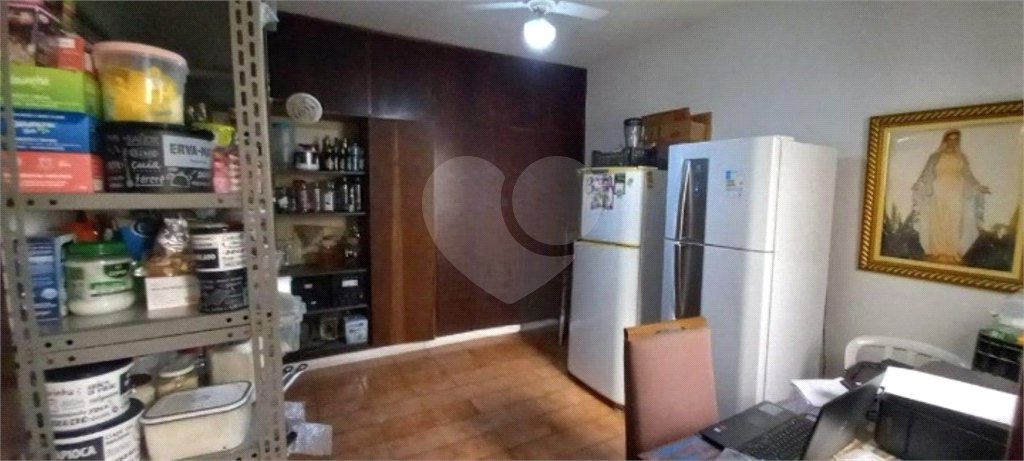 Casa à venda com 3 quartos, sendo 1 suíte, em Vila Barcelona, Sorocaba, SP