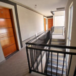 Apartamento à venda com 1 quarto em Vila Dom Pedro II, São Paulo, SP