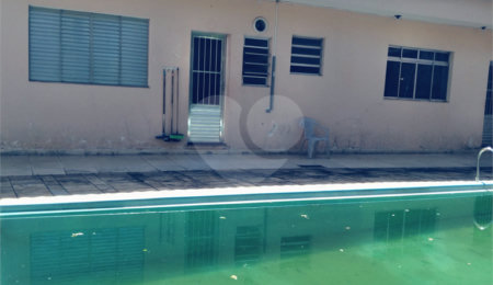 Terreno à venda com 2 quartos em Vila Nova Cachoeirinha, São Paulo, SP