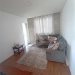Apartamento à venda com 2 quartos em Parque Residencial Casa Branca, Suzano, SP