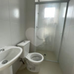 Apartamento para alugar com 2 quartos em Vila Guilherme, São Paulo, SP