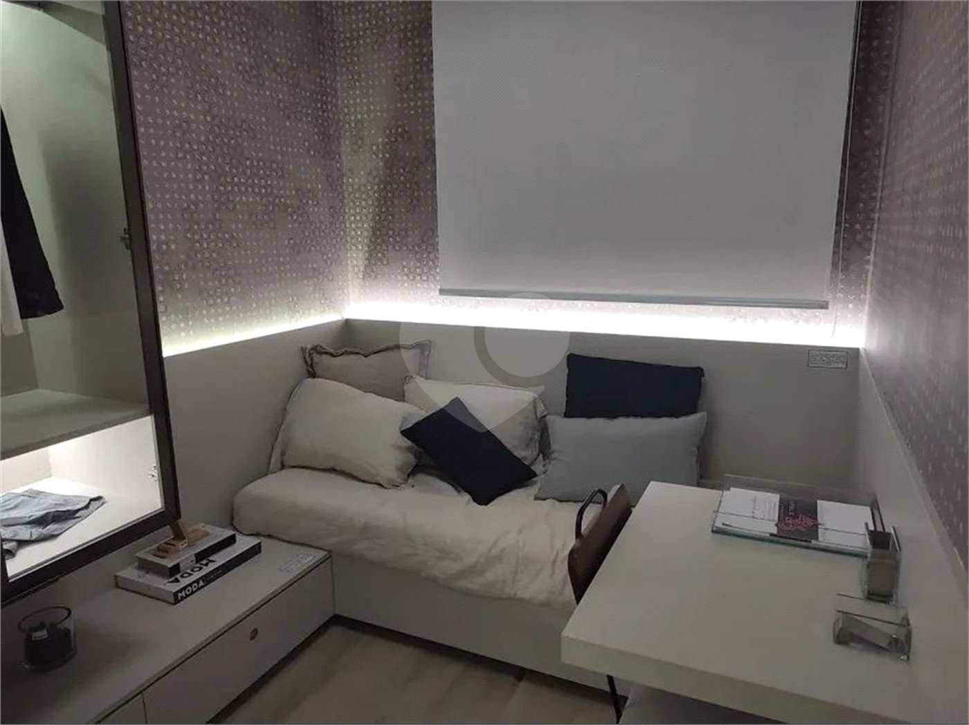 Loja à venda com 2 quartos em Pinheiros, São Paulo, SP