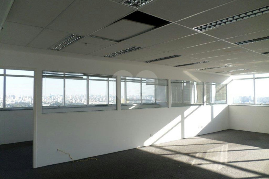 Sala à venda em Santana, São Paulo, SP