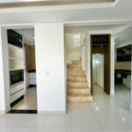 Casa à venda com 3 quartos, sendo 1 suíte, no condomínio Residencial Villa Flora, Votorantim - SP