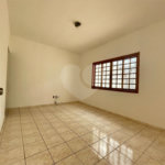 Casa Térrea à venda com 2 quartos em Jardim Boa Esperança, Sorocaba, SP