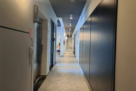 Apartamento à venda com 1 quarto em Chácara Santo Antônio, São Paulo, SP