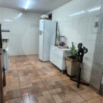 Casa à venda com 3 quartos em Jardim do Carmo, Araraquara, SP